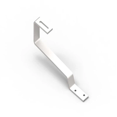 To solar bachyn teils gwastad